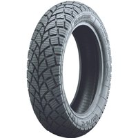 Image of 11160103 - Heidenau K66 LT Front Tyre 60S 120/80-16"