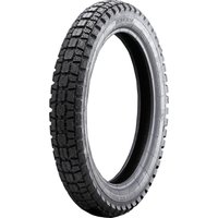 Image of 11140043 - Heidenau K37 Front Tyre 59P 3.25-18"