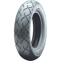 11130006 - Heidenau K65 Rear Tyre 66S 130/90-15"