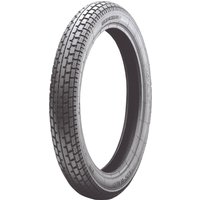 Image of 11130155 - Heidenau K34 Front Tyre 57H 3.50-19"