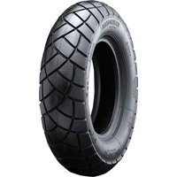 Image of 11120040 - Heidenau K59 Front Tyre 66M 120/90-10"