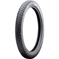 Image of 11130010 - Heidenau K35 Front Tyre 46P 2.75-16"