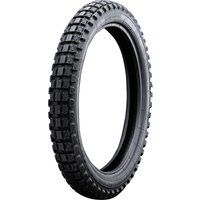 Image of 11140040 - Heidenau K41 Front Tyre 52P 3.00-18"