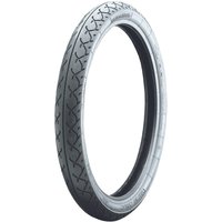 Image of 11130158 - Heidenau K65 Front Tyre 52H 90/90-19"