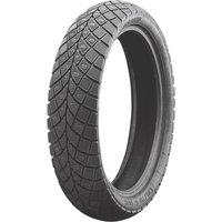 Image of 11120115 - Heidenau K66 Front Tyre 50J 100/70-14"