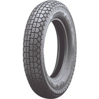 11120017 - Heidenau K38 Front Tyre 59J 3.50-10"
