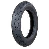 Image of 11130034 - Heidenau K65 Tyre Rear Universal 73H 130/90B16"