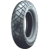 Image of 11120042 - Heidenau K59 Front Tyre 61J 130/90-10"