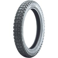 Image of 11160465 - Heidenau K37 Rear Tyre 71P 4.00-19"