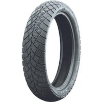 Image of 11160372 - Heidenau K66 Rear Tyre 66H 140/70-17"