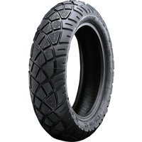 11120058 - Heidenau K58 Modified Front Tyre 56M 120/70-11"