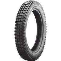 Image of 11140063 - Heidenau K67 Front Tyre 54T 3.25-19"