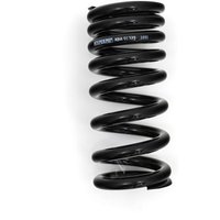 SP-KT12-SSB017B - Hyperpro Lowering Kit For KTM Super Adventure 1290 R 2023-2024 -30mm Rear