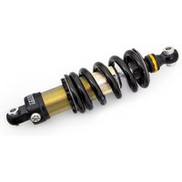 BE05-0AASXP - Hyperpro Emulsion Shock For Benelli TRK 502 2017-2023 Rear