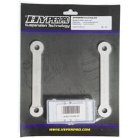 LK-SU10-002-30 - Hyperpro Lowering Kit For Suzuki DL 1000 2002-2007 -30mm Rear