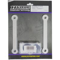 LK-SU06-016-40 - Hyperpro Lowering Kit For Suzuki GSR 600 -40mm 2006 Rear