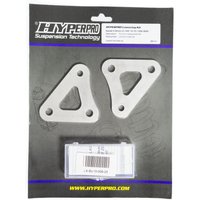 LK-SU10-006-25 - Hyperpro Lowering Kit For Suzuki DL 1000 2014-2020 -25mm Rear