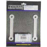 LK-YA06-004-35 - Hyperpro Lowering Kit For Yamaha FZS 600 -35mm 1998-2003 Rear