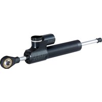 Image of DS-068D-NP1 - Hyperpro RSC Steering Damper For Yamaha FZ-09 850 2014-2017 - Black