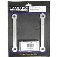 Image of LK-SU05-002-50 - Hyperpro Lowering Kit For Suzuki GS 500 E -50mm 1989-2006 Rear