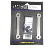 LK-YA06-013-40 - Hyperpro Lowering Kit For Yamaha XT 660 Z 2008-2016 -40mm Rear