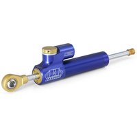 Image of DS-075P-NP1 - Hyperpro RSC Steering Damper For Benelli 752S 2019-2021