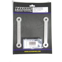 LK-YA07-005-25 - Hyperpro 25mm Lowering Link For Yamaha XTZ 690 2022-2024 - Raw