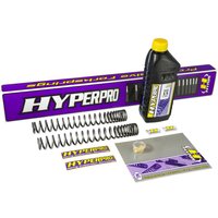 SP-HO12-SSA002 - Hyperpro Fork Springs For Honda VFR 1200 F 2010-2015