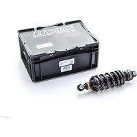 Image of HDSF-0AESXP - Hyperpro Shock For Harley Davidson FLDE 1750 2018-2020 Rear