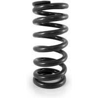 SP-KT06-SSB007B - Hyperpro Shock Spring Kit For KTM Enduro 690 R Rear 2014 & 2016 - Black