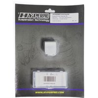 LK-HO07-002-35 - Hyperpro Lowering Kit For Honda NT 700 V -35mm 2006-2016 Rear