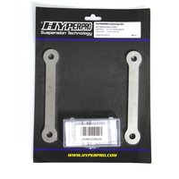 LK-HD12-002-25 - Hyperpro Lowering Kit For Harley Davidson RH 1250S 2021-2024 -25mm Rear