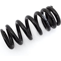 SL-MO-445-054 - Hyperpro Shock Spring For Honda CRF250R 2015-2021 Rear 54N/mm