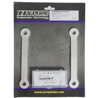 LK-SU10-004-30 - Hyperpro Lowering Kit For Suzuki SV 1000 2003-2005 -30mm Rear