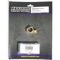 LK-YA11-001-40 - Hyperpro Lowering Kit For Yamaha BT 1100 -40mm 2002-2006 Rear