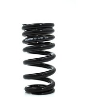 SP-HO06-SSB061B - Hyperpro Lowering Spring For Honda CB 650 R 2019-2020 -25mm - Black