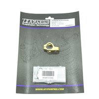 MK-BM10-O002 - Hyperpro Steering Damper Mounting Kits For BMW S 1000 HP4 2009-2018 - Gold