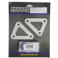 LK-YA06-001-40 - Hyperpro Lowering Kit For Yamaha YZF-R6 600 1999-2001 -40mm Rear