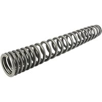 Image of SL-FO-385-085 - Hyperpro Fork Springs For Kawasaki KXF250 2013-2019 0.85 kg/mm (47.60 lb/in)
