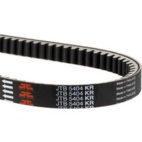 Image of JTB5404KR - JT MAX KVR CVT Belt For Kymco People 250 2005