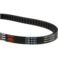 JTB4101 - JT Premium Drive Belt For MBK Booster 100 1999-2001