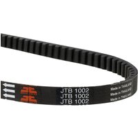 Image of JTB1002 - JT Premium Drive Belt For Honda SGX 50 1997-2000