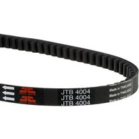Image of JTB4004 - JT Premium Drive Belt For Benelli 491 50 AC 2001-2002