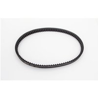 JTB3204 - JT Premium Drive Belt For Yamaha GPD 125 2015-2018