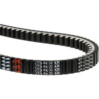 Image of JTB4402KR - JT MAX KVR CVT Belt For Adiva AD 250 2007