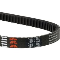 Image of JTB1402 - JT Premium Drive Belt For Honda FES 250 1998-2002