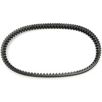 Image of JTB1216 - JT Premium Drive Belt For Honda PCX 125 2015-2017