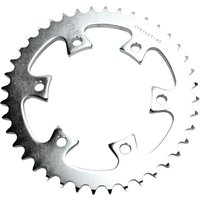Image of JTR1421.40 - JT Sprocket For Can Am DS 650 2X4 2004-2007 Rear 40T