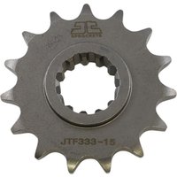 JTF333.15 - JT Sprocket For Honda CB1000R 2008-2017 Front 15T