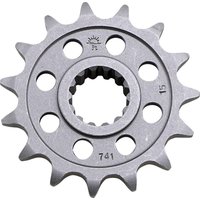 Image of JTF741.15 - JT Sprocket For Ducati 1098 2007-2008 Front 15T